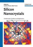 Silicon Nanocrystals (eBook, PDF)