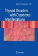 Thyroid Disorders with Cutaneous... - Bild 1