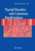 Thyroid Disorders with Cutaneous Manifestations (eBook, PDF)