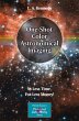 One-Shot Color Astronomical Imaging... - Bild 1