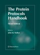 The Protein Protocols Handbook (eBook,... - Bild 1
