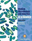 Medical Microbiology and Infection at a Glance (eBook, ePUB)