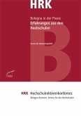 Bologna in der Praxis (eBook, PDF)