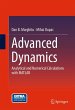 Advanced Dynamics (eBook, PDF) - Bild 1