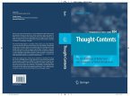 Thought-Contents (eBook, PDF)