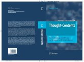 Thought-Contents (eBook, PDF) Thought-Contents (eBook, PDF)
