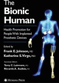 The Bionic Human (eBook, PDF)