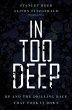 In Too Deep (eBook, PDF) - Bild 1