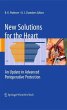 New Solutions for the Heart (eBook, PDF) - Bild 1