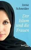 Der Islam und die Frauen (eBook, ePUB)