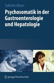 Psychosomatik in der Gastroenterologie und Hepatologie (eBook, PDF)