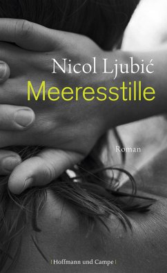 Meeresstille (eBook, ePUB) - Ljubic, Nicol