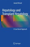 Hepatology and Transplant Hepatology (eBook, PDF)