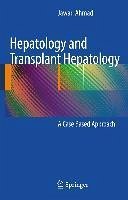 Hepatology and Transplant Hepatology (eBook, PDF) - Ahmad, Jawad