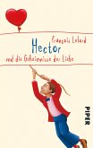 Hector und die Geheimnisse der Liebe / Hector Bd.2 (eBook, ePUB)
