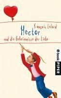 Hector und die Geheimnisse der Liebe / Hector Bd.2 (eBook, ePUB) - Lelord, François