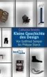 Kleine Geschichte des Design (eBook,... - Bild 1