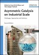 Asymmetric Catalysis on Industrial... - Bild 1