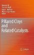 Pillared Clays and Related Catalysts... - Bild 1