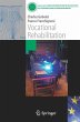 Vocational Rehabilitation (eBook, PDF) - Bild 1