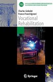 Vocational Rehabilitation (eBook, PDF)