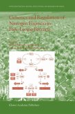 Genetics and Regulation of Nitrogen Fixation in Free-Living Bacteria (eBook, PDF)