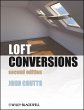 Loft Conversions (eBook, PDF) - Bild 1
