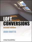 Loft Conversions (eBook, PDF)