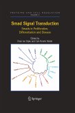 Smad Signal Transduction (eBook, PDF)