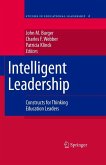 Intelligent Leadership (eBook, PDF)