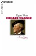 Richard Wagner (eBook, ePUB) - Bild 1