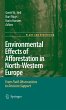 Environmental Effects of Afforestation... - Bild 1