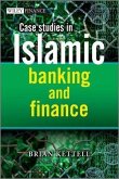 Case Studies in Islamic Banking and Finance (eBook, ePUB)