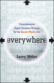 Everywhere (eBook, ePUB)