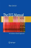The ECG Manual (eBook, PDF)