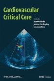 Cardiovascular Critical Care (eBook, PDF)