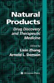 Natural Products (eBook, PDF)