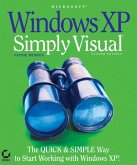 Microsoft Windows XP (eBook, PDF)