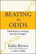 Beating the Odds (eBook, PDF) - Bild 1
