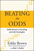 Beating the Odds (eBook, PDF)