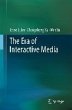 The Era of Interactive Media (eBook,... - Bild 1