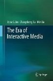 The Era of Interactive Media (eBook, PDF)