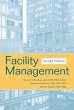 Facility Management (eBook, PDF) - Bild 1