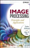Image Processing (eBook, PDF)