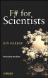 F# for Scientists (eBook, ePUB) - Bild 1