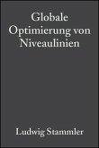 Globale Optimierung von Niveaulinien (eBook, PDF)