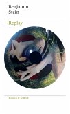 Replay (eBook, ePUB)