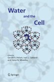 Water and the Cell (eBook, PDF)