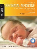 Essential Neonatal Medicine (eBook, ePUB)