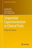 Sequential Experimentation in Clinical Trials (eBook, PDF)